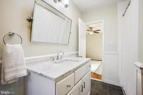 414 15th St SE, Washington, DC 20003 photo 22