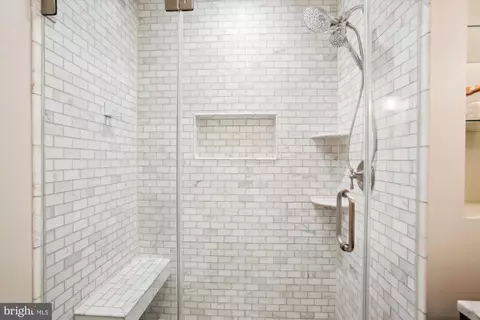 414 15th St SE, Washington, DC 20003 photo 17