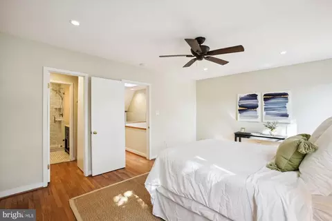 414 15th St SE, Washington, DC 20003 photo 15
