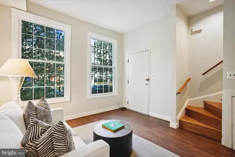 414 15th St SE, Washington, DC 20003 photo 30