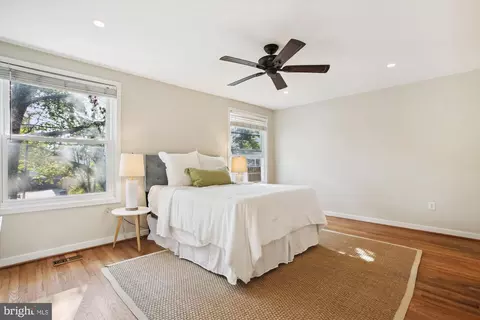 414 15th St SE, Washington, DC 20003 photo 13