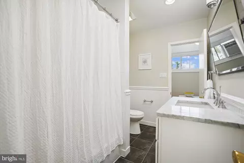 414 15th St SE, Washington, DC 20003 photo 21