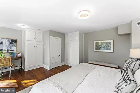 523 10th St SE, Washington, DC 20003 photo 22