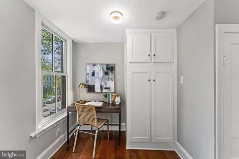 523 10th St SE, Washington, DC 20003 photo 23