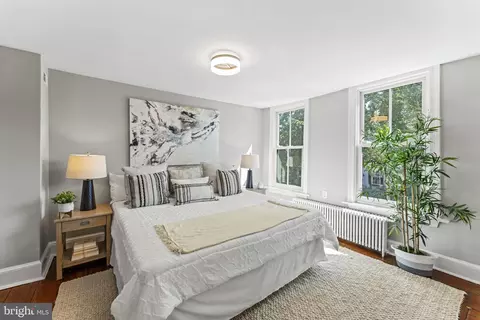 523 10th St SE, Washington, DC 20003 photo 21