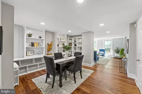 523 10th St SE, Washington, DC 20003 photo 10