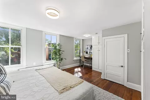 523 10th St SE, Washington, DC 20003 photo 19
