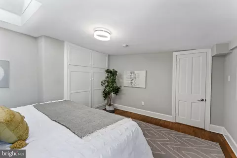 523 10th St SE, Washington, DC 20003 photo 25