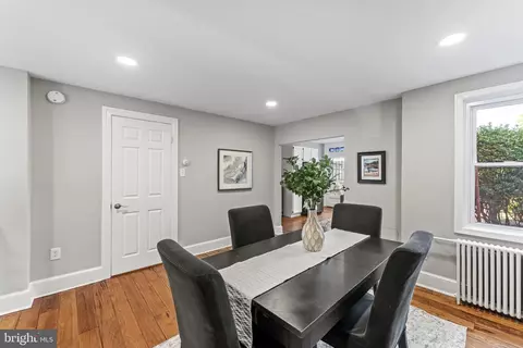 523 10th St SE, Washington, DC 20003 photo 11