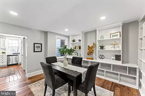 523 10th St SE, Washington, DC 20003 photo 12