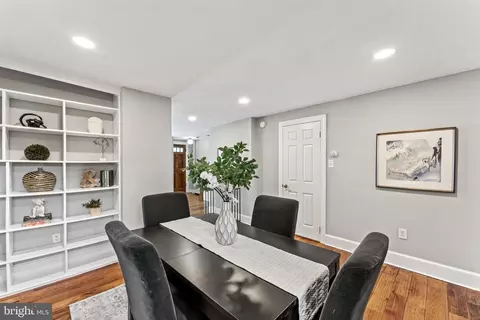 523 10th St SE, Washington, DC 20003 photo 9