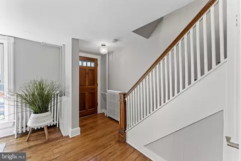 523 10th St SE, Washington, DC 20003 photo 6