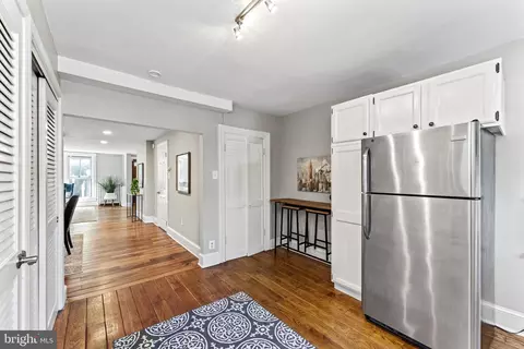 523 10th St SE, Washington, DC 20003 photo 17