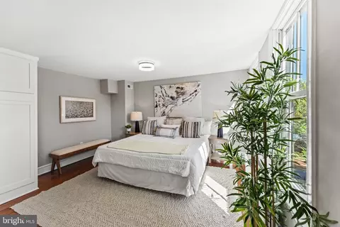 523 10th St SE, Washington, DC 20003 photo 20