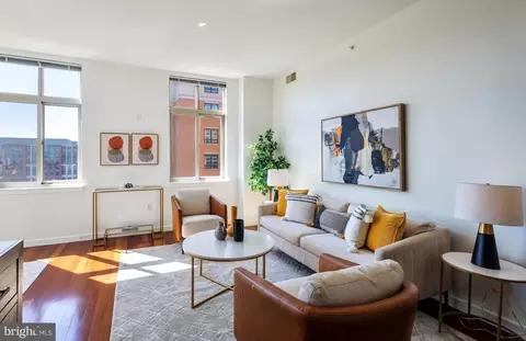 1000 New Jersey Ave SE #1023, Washington, DC 20003