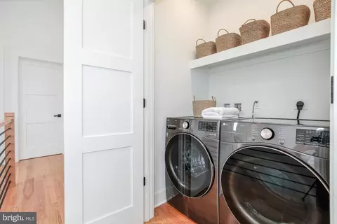 3104 18th St NE, Washington, DC 20018 photo 24