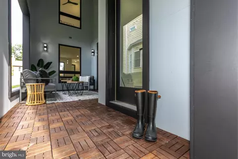 3104 18th St NE, Washington, DC 20018 photo 11