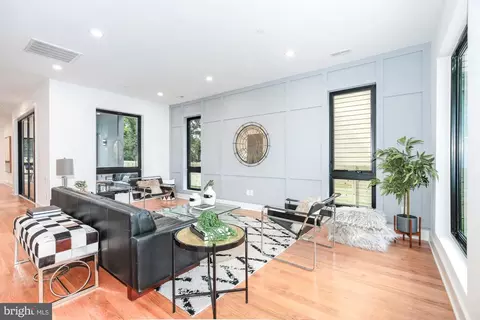 3104 18th St NE, Washington, DC 20018 photo 5