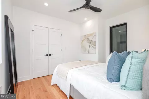 3104 18th St NE, Washington, DC 20018 photo 17