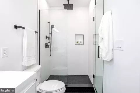 3104 18th St NE, Washington, DC 20018 photo 23