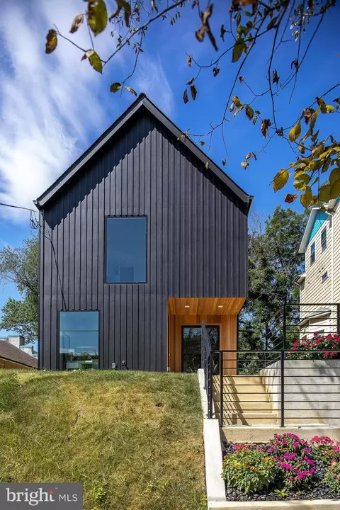 3104 18th St NE, Washington, DC 20018 photo 30