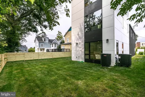 3104 18th St NE, Washington, DC 20018 photo 25