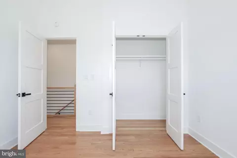 3104 18th St NE, Washington, DC 20018 photo 29