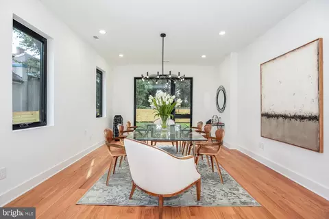 3104 18th St NE, Washington, DC 20018 photo 13