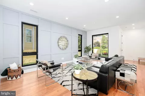 3104 18th St NE, Washington, DC 20018 photo 4