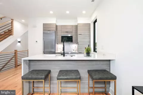 3104 18th St NE, Washington, DC 20018 photo 26