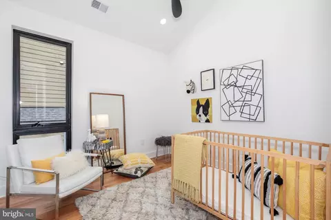 3104 18th St NE, Washington, DC 20018 photo 15