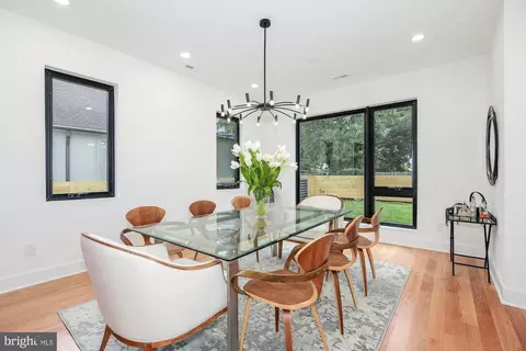 3104 18th St NE, Washington, DC 20018 photo 12