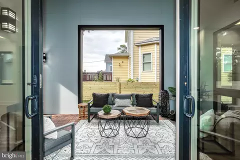 3104 18th St NE, Washington, DC 20018 photo 9