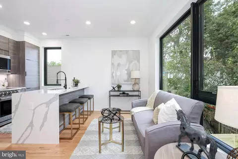 3104 18th St NE, Washington, DC 20018 photo 27