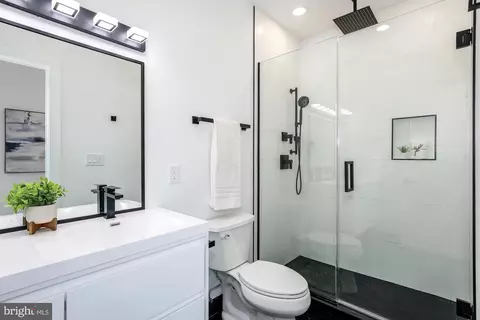 3104 18th St NE, Washington, DC 20018 photo 22