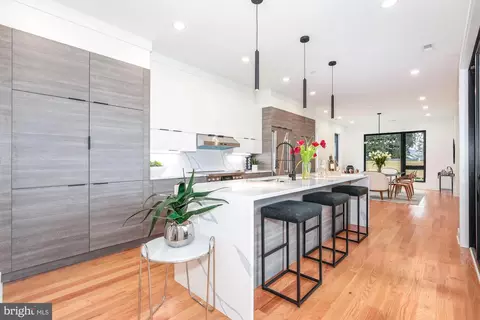 3104 18th St NE, Washington, DC 20018 photo 6