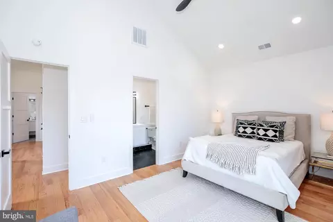 3104 18th St NE, Washington, DC 20018 photo 21