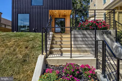 3104 18th St NE, Washington, DC 20018 photo 2