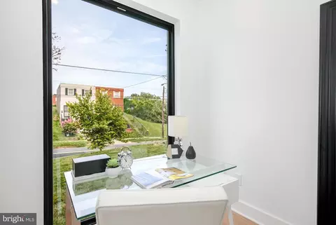 3104 18th St NE, Washington, DC 20018 photo 14