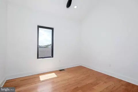 3104 18th St NE, Washington, DC 20018 photo 28