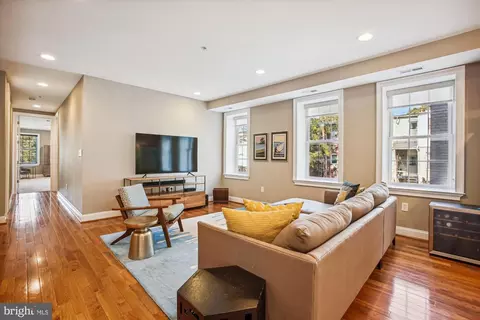 1205 Morse St NE #2, Washington, DC 20002 photo 4
