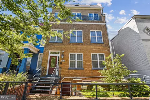 1205 Morse St NE #2, Washington, DC 20002 photo 3