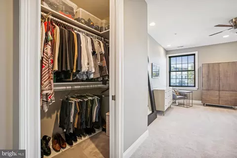 1205 Morse St NE #2, Washington, DC 20002 photo 20