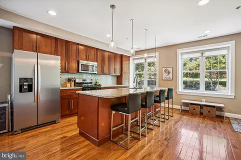 1205 Morse St NE #2, Washington, DC 20002 photo 8