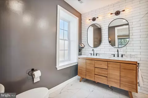 1205 Morse St NE #2, Washington, DC 20002 photo 18