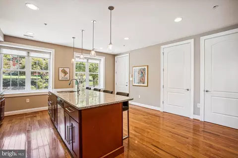 1205 Morse St NE #2, Washington, DC 20002 photo 13