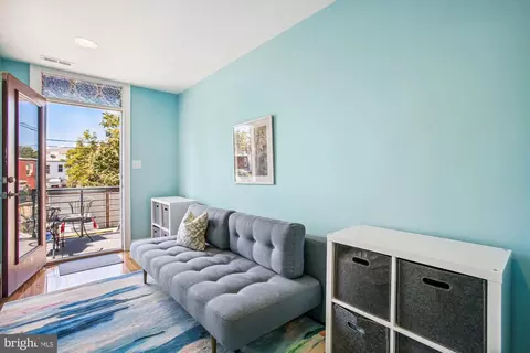 1205 Morse St NE #2, Washington, DC 20002 photo 24