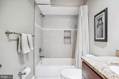1205 Morse St NE #2, Washington, DC 20002 photo 28