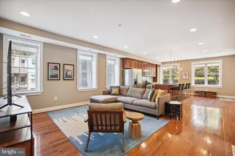1205 Morse St NE #2, Washington, DC 20002 photo 5