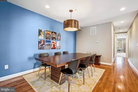 1205 Morse St NE #2, Washington, DC 20002 photo 12